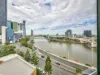 97/293 North Quay, Brisbane City, Qld 4000