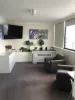 97/293 North Quay, Brisbane City, Qld 4000-Image