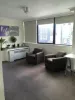 97/293 North Quay, Brisbane City, Qld 4000-Image