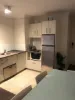97/293 North Quay, Brisbane City, Qld 4000-Image