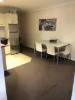 97/293 North Quay, Brisbane City, Qld 4000-Image
