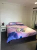 97/293 North Quay, Brisbane City, Qld 4000-Image
