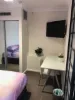 97/293 North Quay, Brisbane City, Qld 4000-Image