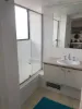 97/293 North Quay, Brisbane City, Qld 4000-Image