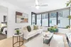 97/38 Kavanagh Street, Southbank, Vic 3006