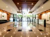 97/38 Kavanagh Street, Southbank, Vic 3006-Image