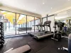 97/38 Kavanagh Street, Southbank, Vic 3006-Image