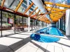 97/38 Kavanagh Street, Southbank, Vic 3006-Image