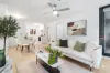 97/38 Kavanagh Street, Southbank, Vic 3006-Image