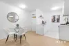 97/38 Kavanagh Street, Southbank, Vic 3006-Image