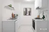97/38 Kavanagh Street, Southbank, Vic 3006-Image
