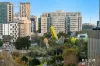 97/38 Kavanagh Street, Southbank, Vic 3006-Image