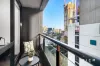 97/38 Kavanagh Street, Southbank, Vic 3006-Image