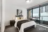 97/38 Kavanagh Street, Southbank, Vic 3006-Image