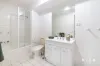 97/38 Kavanagh Street, Southbank, Vic 3006-Image