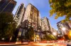 97/38 Kavanagh Street, Southbank, Vic 3006-Image