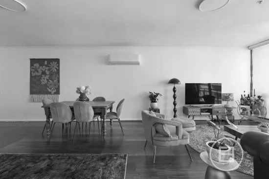 97/39 Dorcas Street, South Melbourne, Vic 3205