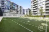 97/39 Dorcas Street, South Melbourne, Vic 3205-Image