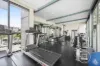 97/39 Dorcas Street, South Melbourne, Vic 3205-Image