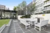 97/39 Dorcas Street, South Melbourne, Vic 3205-Image