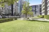 97/39 Dorcas Street, South Melbourne, Vic 3205-Image
