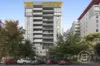 97/39 Dorcas Street, South Melbourne, Vic 3205-Image