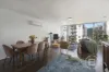 97/39 Dorcas Street, South Melbourne, Vic 3205-Image
