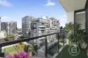 97/39 Dorcas Street, South Melbourne, Vic 3205-Image