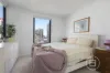 97/39 Dorcas Street, South Melbourne, Vic 3205-Image