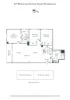 97/39 Dorcas Street, South Melbourne, Vic 3205-Floorplan