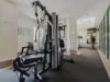 97/501 Queen St, Brisbane City, Qld 4000-Image
