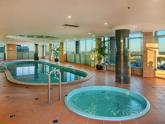97/501 Queen St, Brisbane City, Qld 4000-Image