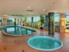97/501 Queen St, Brisbane City, Qld 4000-Image