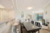 97/501 Queen St, Brisbane City, Qld 4000-Image