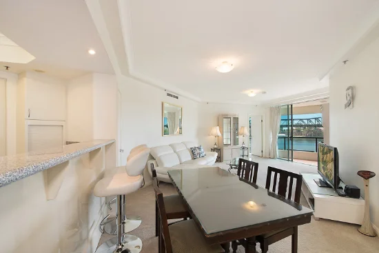 97/501 Queen St, Brisbane City, Qld 4000-Image
