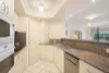 97/501 Queen St, Brisbane City, Qld 4000-Image