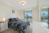 97/501 Queen St, Brisbane City, Qld 4000-Image