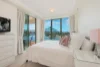 97/501 Queen St, Brisbane City, Qld 4000-Image