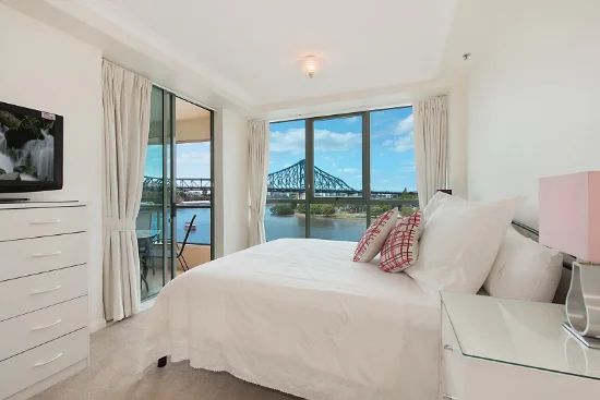 97/501 Queen St, Brisbane City, Qld 4000-Image