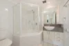97/501 Queen St, Brisbane City, Qld 4000-Image
