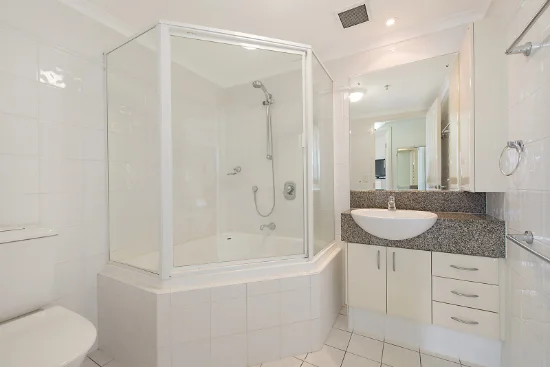 97/501 Queen St, Brisbane City, Qld 4000-Image