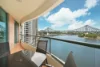 97/501 Queen St, Brisbane City, Qld 4000-Image