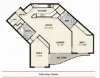 97/501 Queen St, Brisbane City, Qld 4000-Image