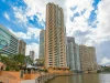 97/501 Queen St, Brisbane City, Qld 4000-Image