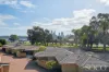 97/6 Manning Terrace, South Perth, WA 6151