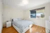 97/6 Manning Terrace, South Perth, WA 6151-Image