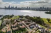 97/6 Manning Terrace, South Perth, WA 6151-Image