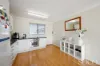 97/6 Manning Terrace, South Perth, WA 6151-Image