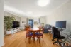 97/6 Manning Terrace, South Perth, WA 6151-Image