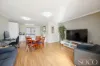 97/6 Manning Terrace, South Perth, WA 6151-Image